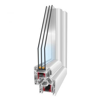 RE 70/PVC/300