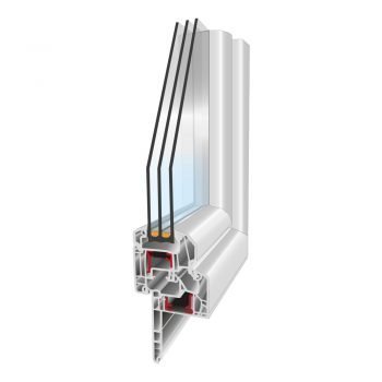 RE 70/PVC/300 MS