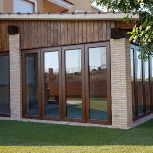 SISTEMA OPEN PLUS