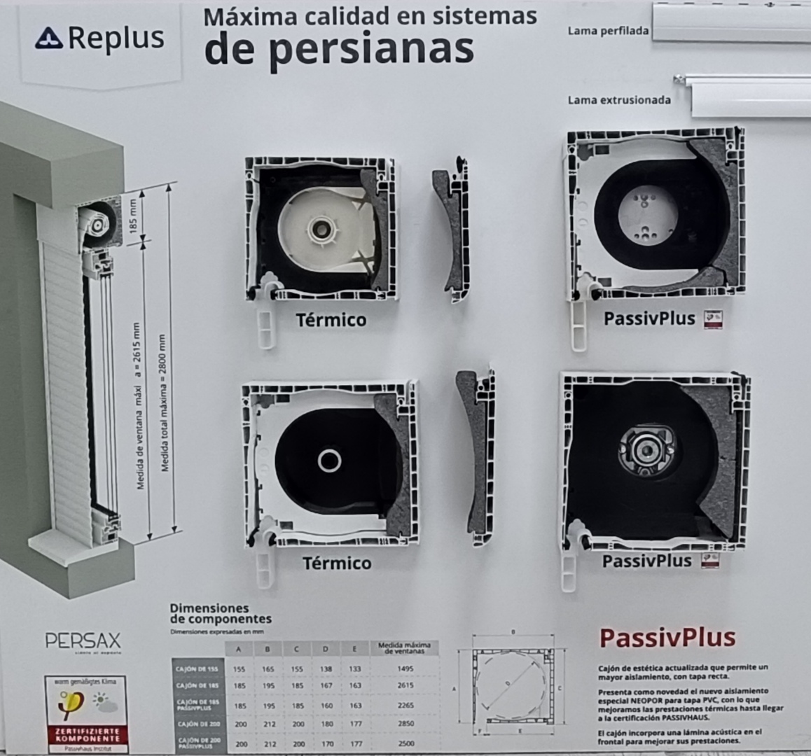 ventana